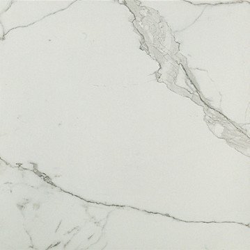 Marvel Calacatta Extra 60