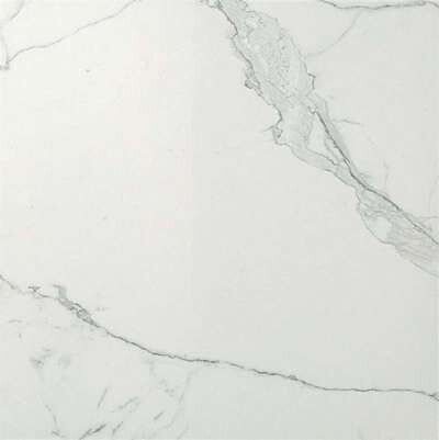 Marvel Calacatta Extra 60 Lappato