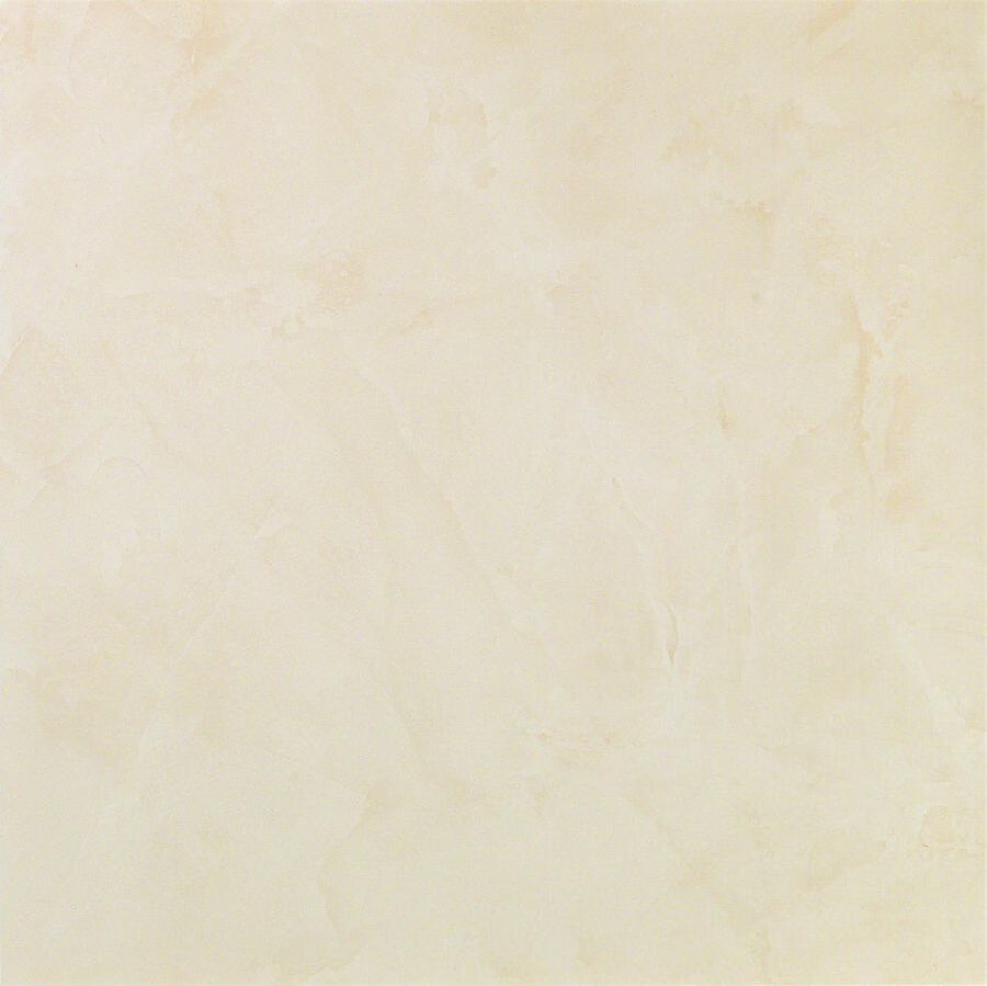 Marvel Champagne Onyx 75 Lappato