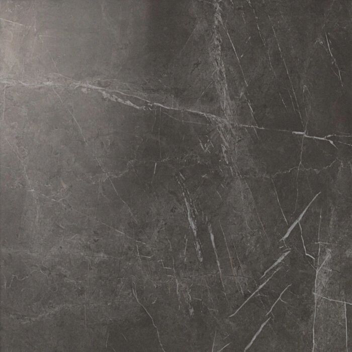Marvel Grey Stone 75 Lappato