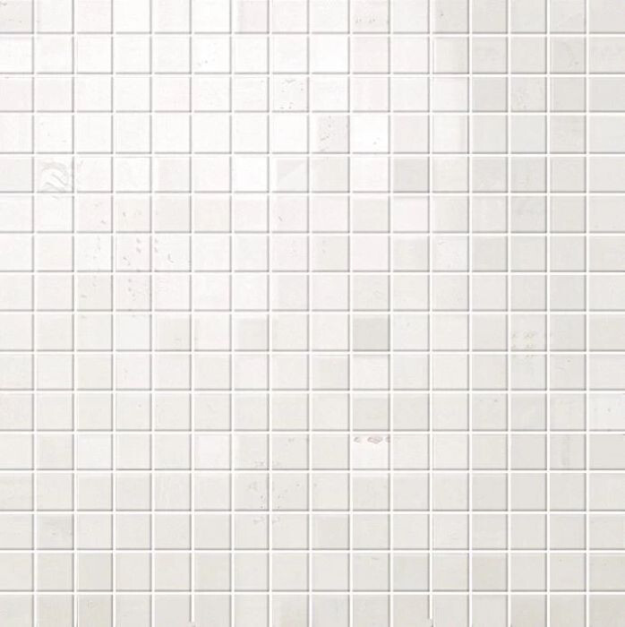 Marvel Moon Mosaico Lappato