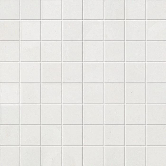 Marvel Moon Mosaico Matt