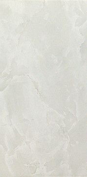 Marvel Moon Onyx 30x60