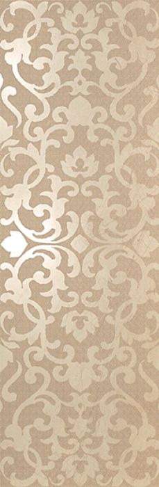 Marvel Beige Brocade