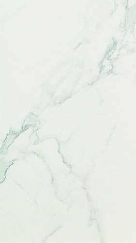 Marvel Calacatta Extra 30,5x56