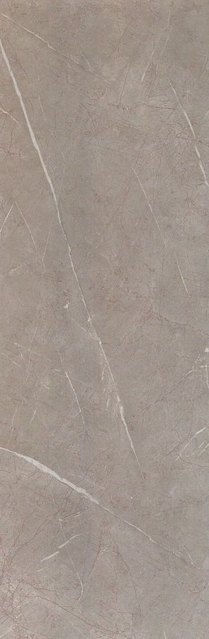 Marvel Silver Dream 30,5x91,5