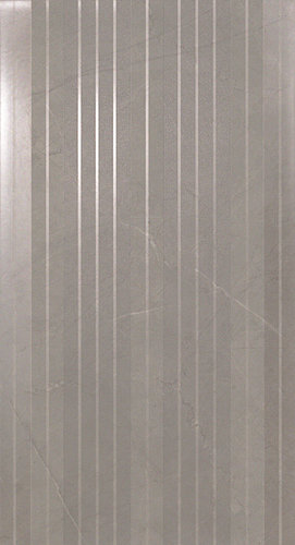 Marvel Silver Stripe