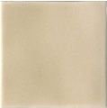 GELSOMINO 13X13