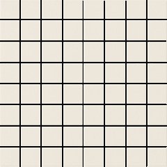 MOSAICO 30X30 MOON