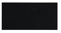 10X20 BLACK