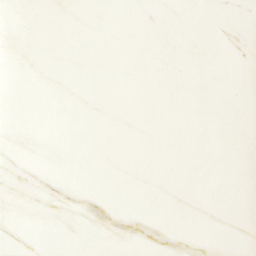 DIGIT CALACATTA RETT.LAP.60X60