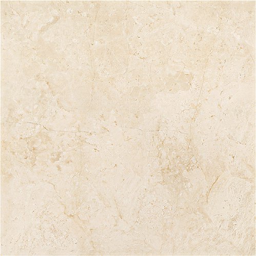 DIGIT MARFIL RETT. 60X60