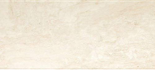 TRAVERT.B.CO D WALL 25X56