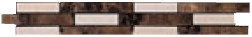 GRECA DARK IMPERAT.LIST.3,5X25
