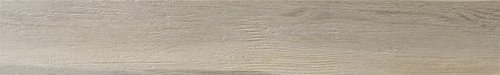BETULLA AVORIO LIVING SQ.15X90