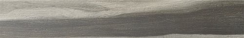 PALISSANDRO GR.LIVING SQ.15X90