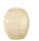 ONICE BEIGE ANG.EST.MAT. 2X2