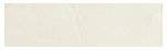 ON.BIANCO BAT.RET.LAP. 10X48,5
