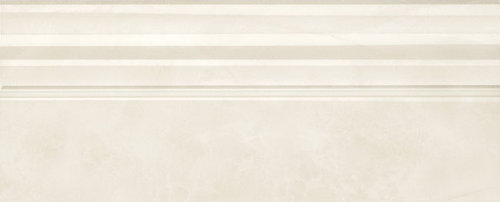 ONICE BIANCO ALZATA 12,5X30,5