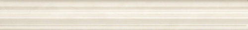 ONICE BIANCO BORDO 5X30,5