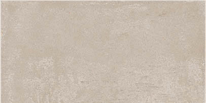 AVENUE SQ. 30X60