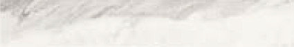 APUANO LISTELLO MIX SQ. 120X20