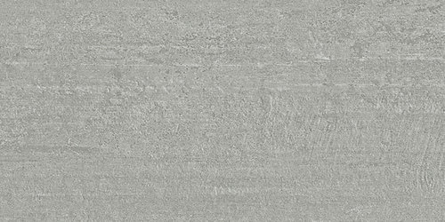 FORMA GRIGIO SQ. 30X60