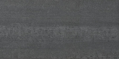 FORMA FUMO SQ. 45X90