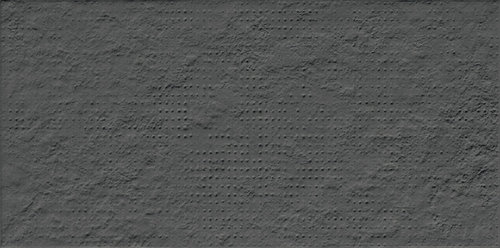 RULLATO FUMO 30X60