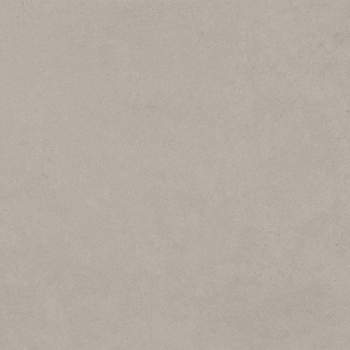 TECNO TORTORA SQ. 60X60