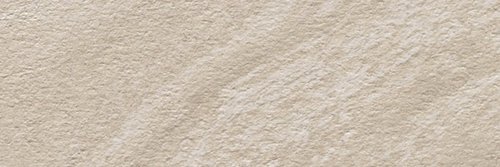 DOLOMITE SQ. 20X60