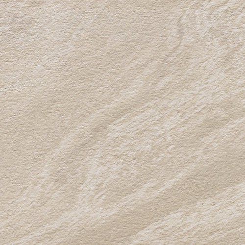 DOLOMITE SQ. 60X60