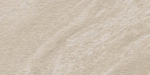 DOLOMITE SQ. 30X60