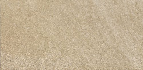 ZOLFO SQ. 45X90