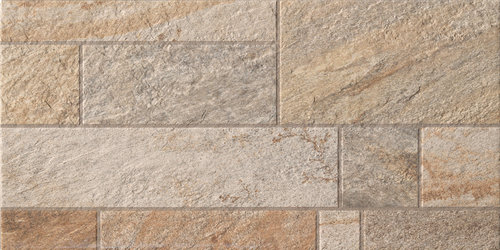 LASTRICATO C ANTISLIP 30X60