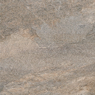 QUARZITE DI BARGE 15X15