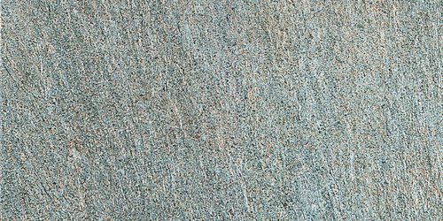QUARZITE DI BARGE SQ. 45X90