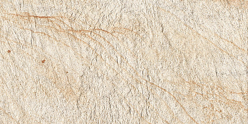 QUARZITE DORADA 30X60