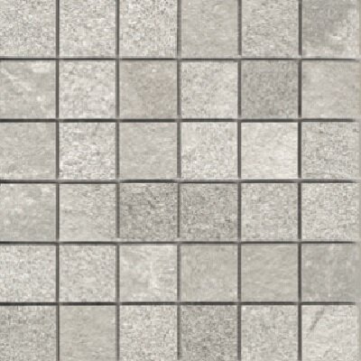 BRICKWORK GREY NAT MOS 5X5