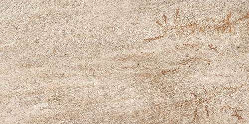 QUARZITE DORADA SQ 30X60