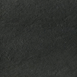 QUARZITE GRAFITE 15X15