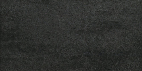 QUARZITE GRAFITE SQ 30X60