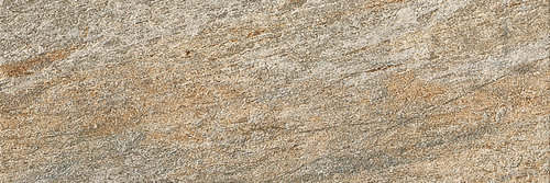 QUARZITE MULTICOLOR SQ 20X60