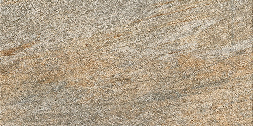QUARZITE MULTICOLOR SQ 30X60