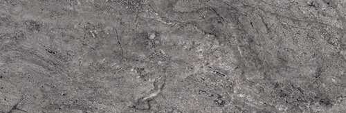 QUARZITE GREY SQ. 20X60