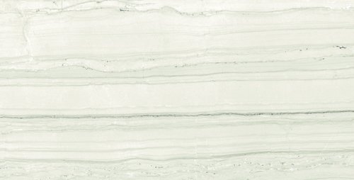 STRIATO WHITE SQ. 45X90
