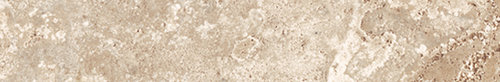 TRAVERTINO CREAM SQ. 10X60