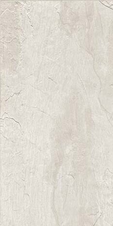ARDOISE BLANC 40X80 RET