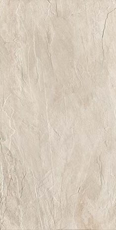 ARDOISE IVOIRE 40X80 RET