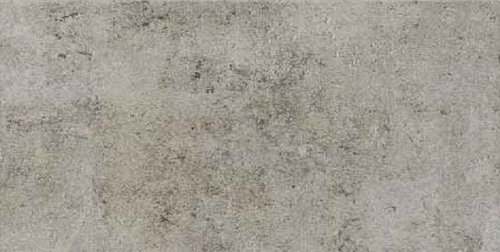 LA ROCHE GREY 40X80 RETT